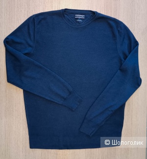 Джемпер Tommy Hilfiger, L-XL