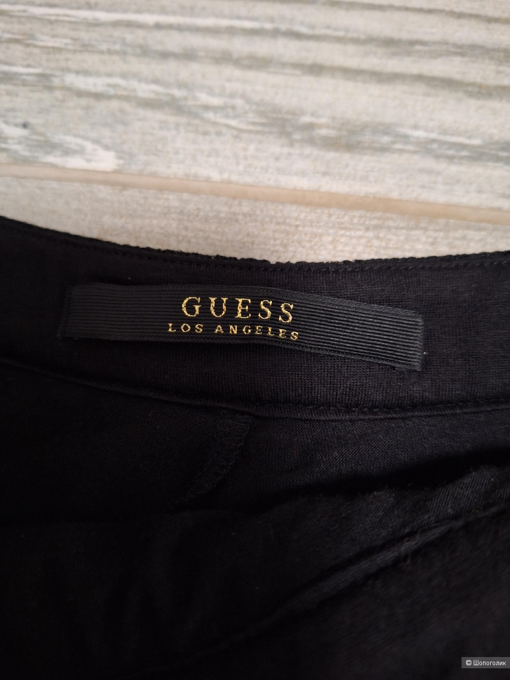 Юбка guess 42 размер