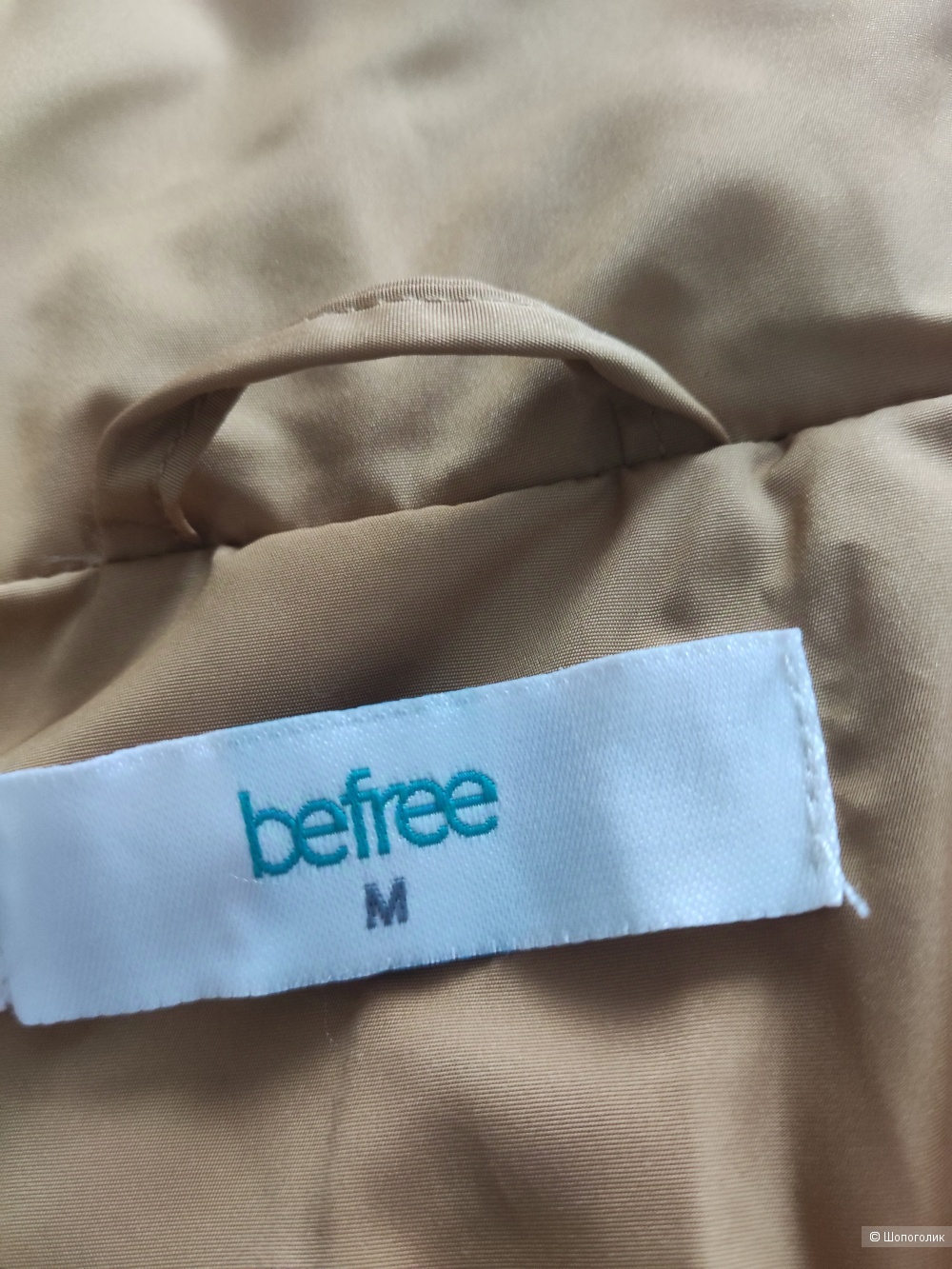 Куртка Befree,M