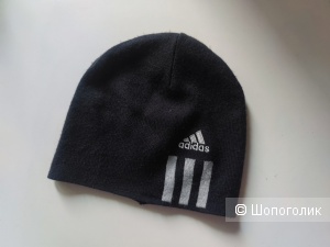 Шапочка Adidas 1-2 года