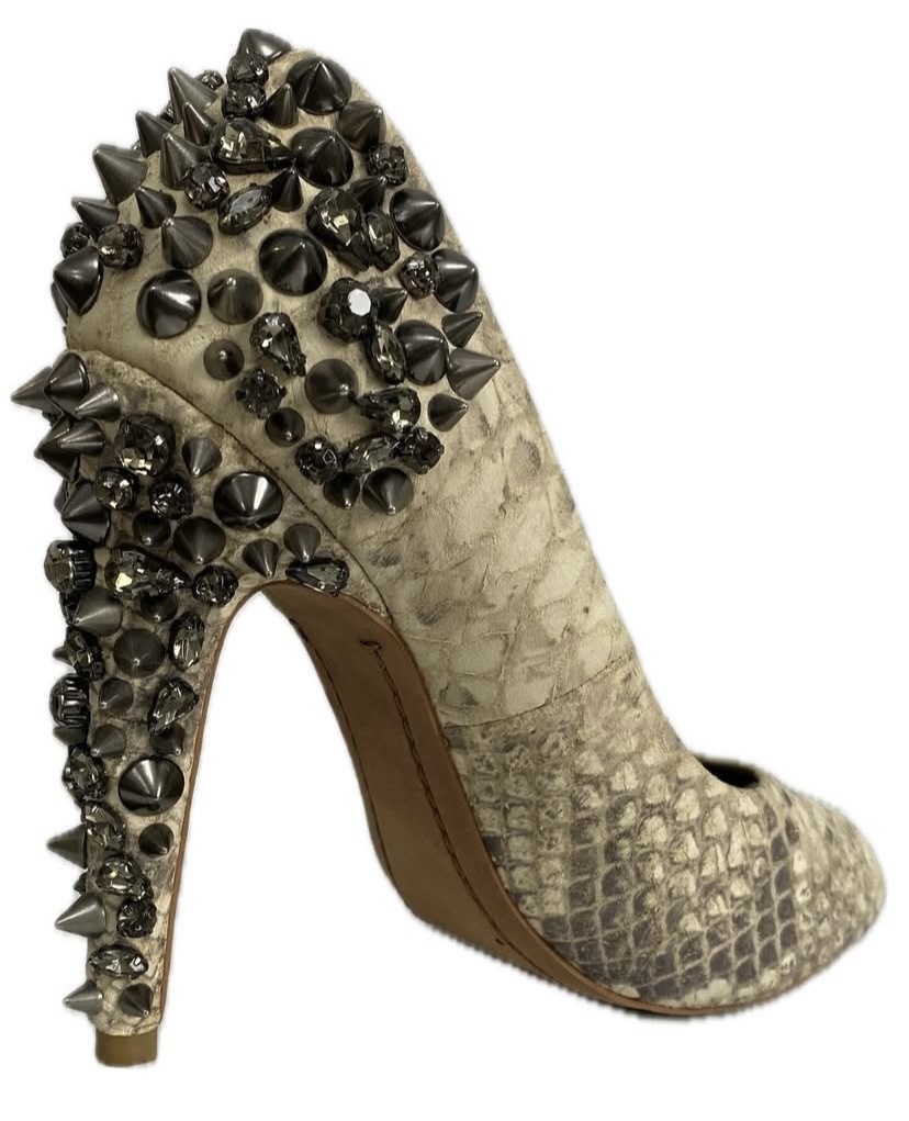 Туфли Sam Edelman 34