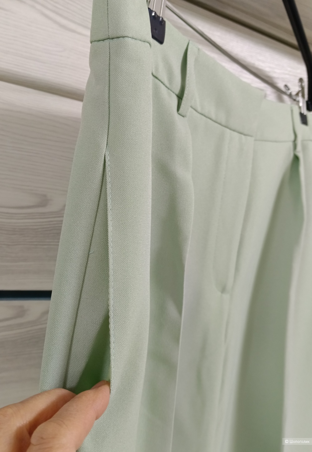 Брюки ASOS, размер L