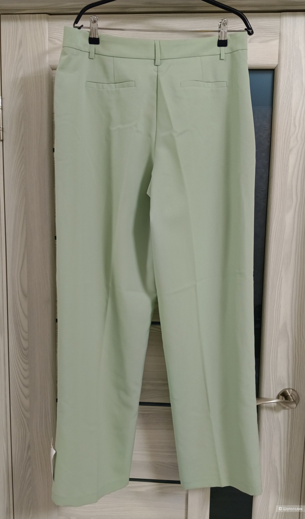 Брюки ASOS, размер L