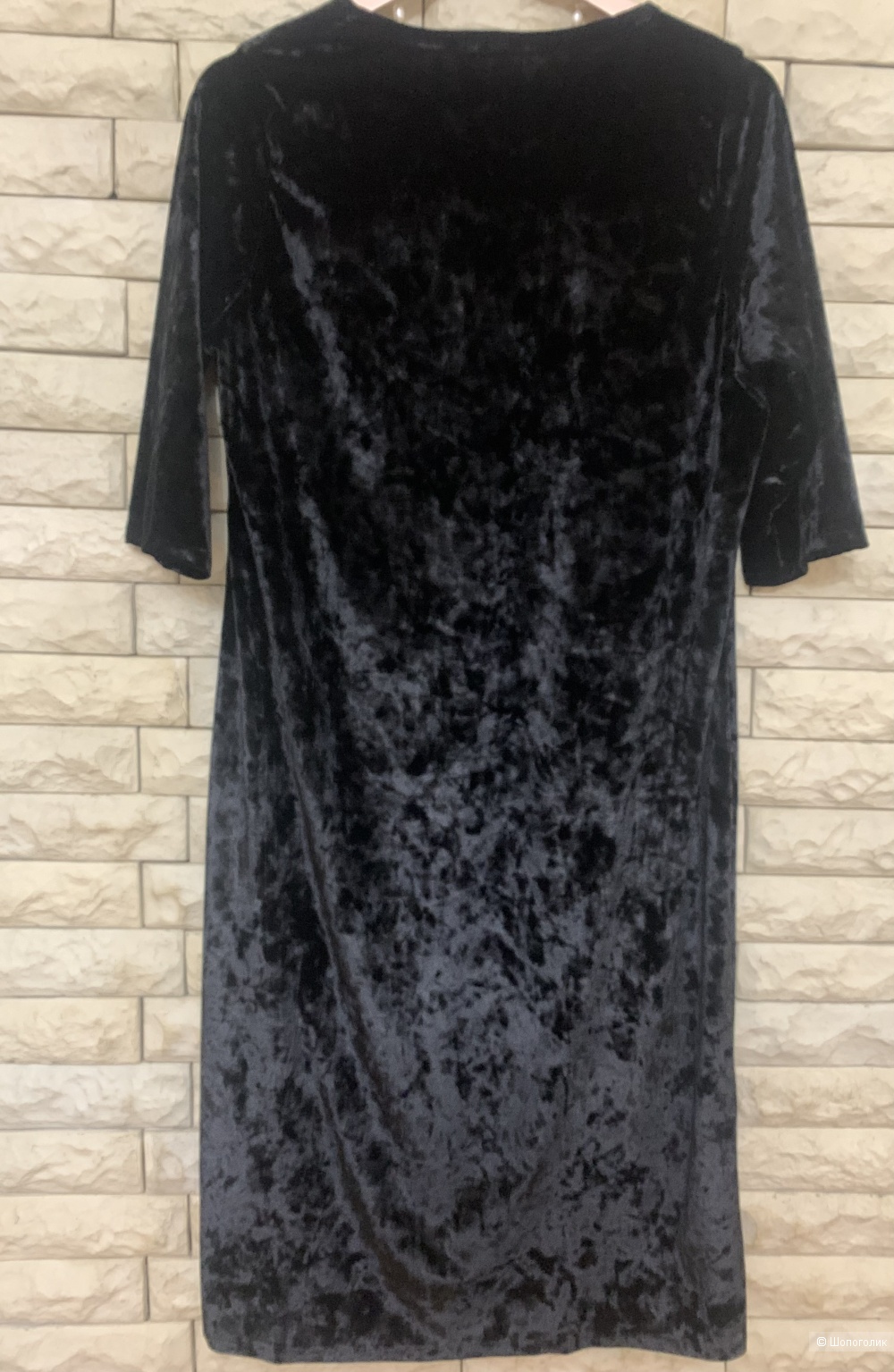 Платье no name L/XL