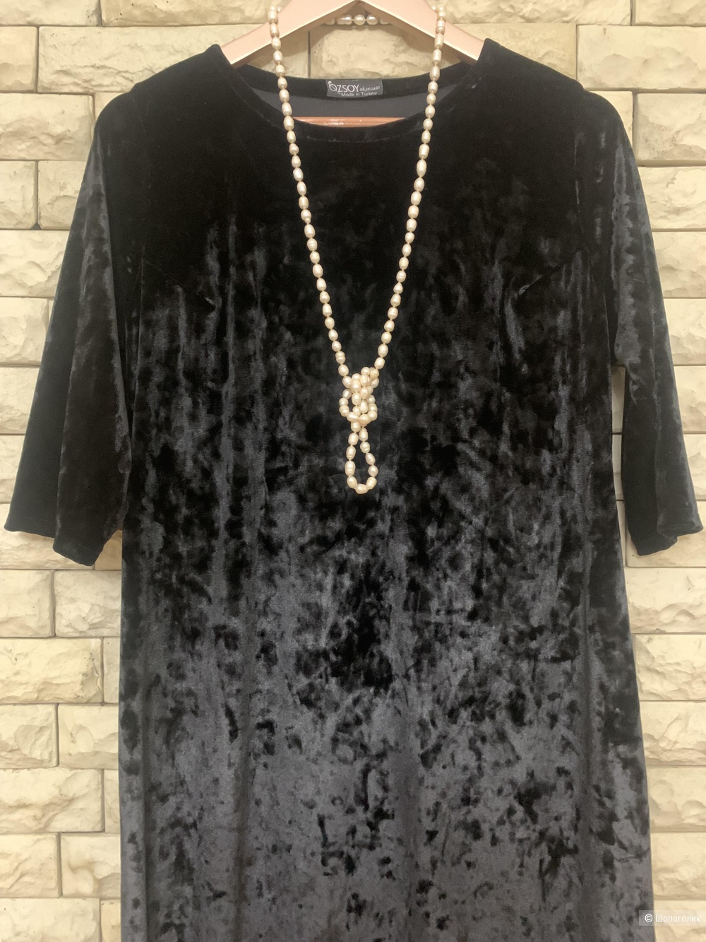 Платье no name L/XL