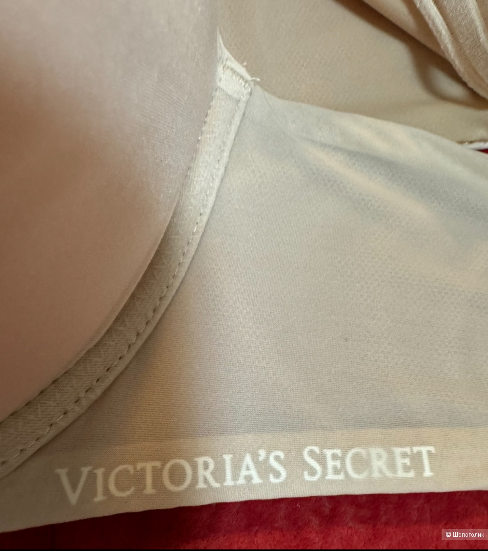 Бюстгальтер Victoria’s Secret 32C