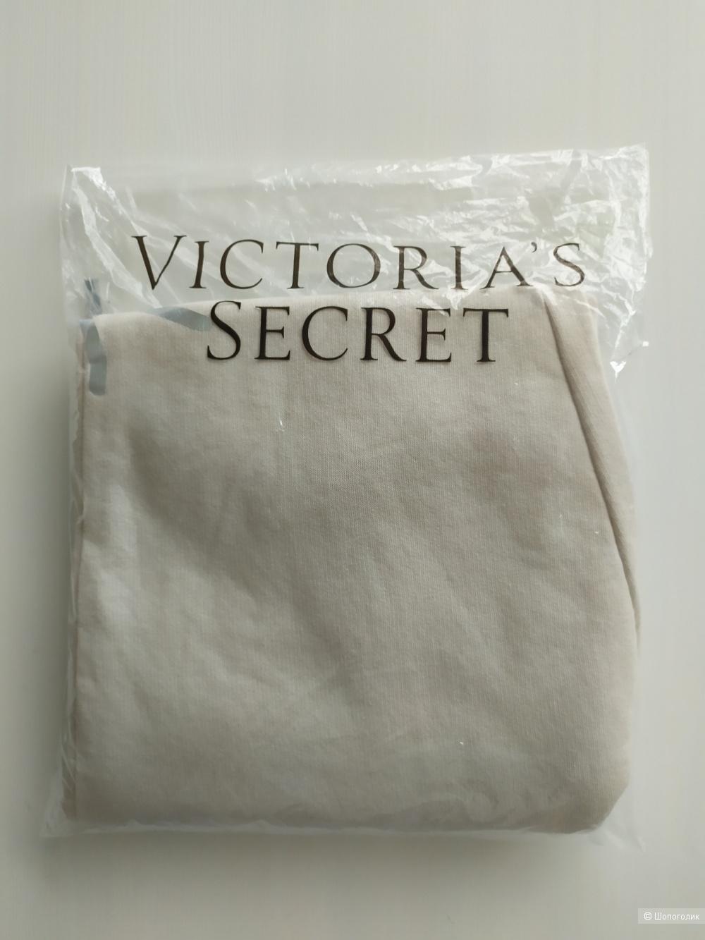 Спортивные брюки VICTORIA'S SECRET PINK, размер М (48)