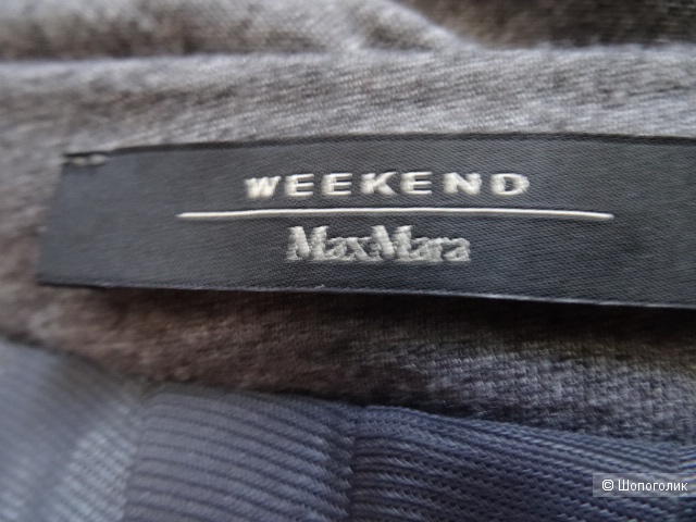 Юбка Weekend Max Mara, размер  L