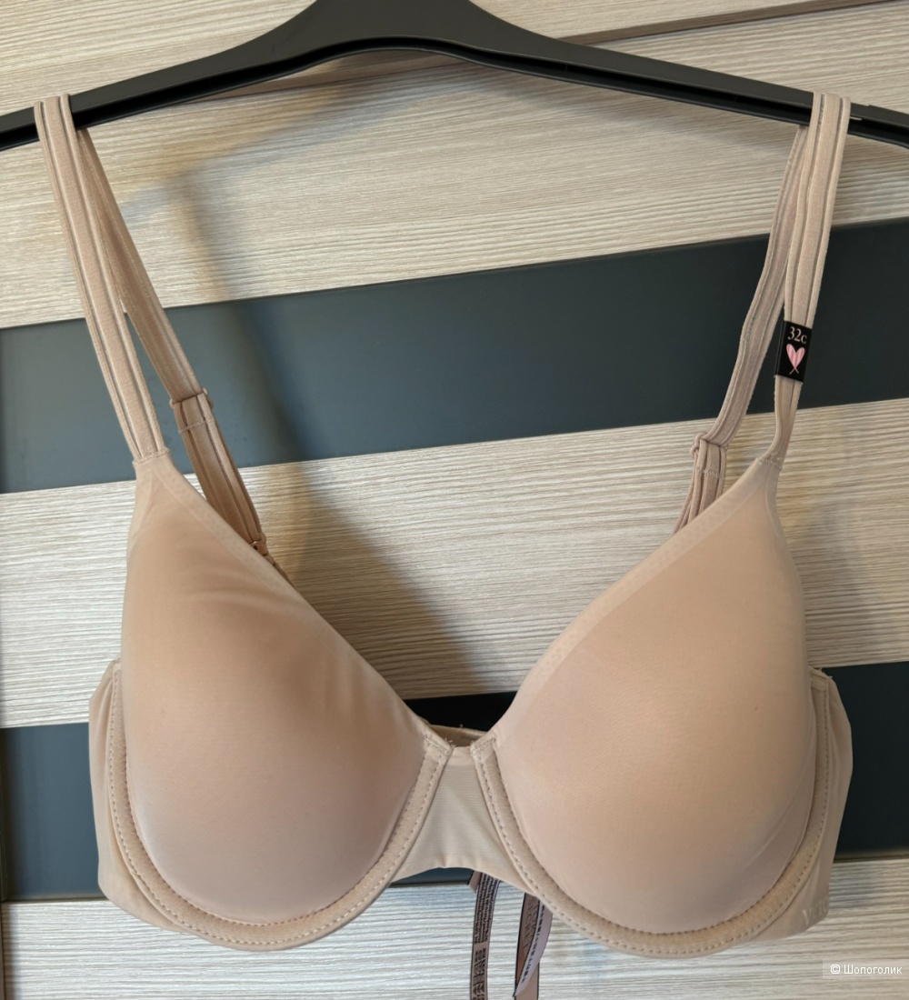 Бюстгальтер Victoria’s Secret 32C