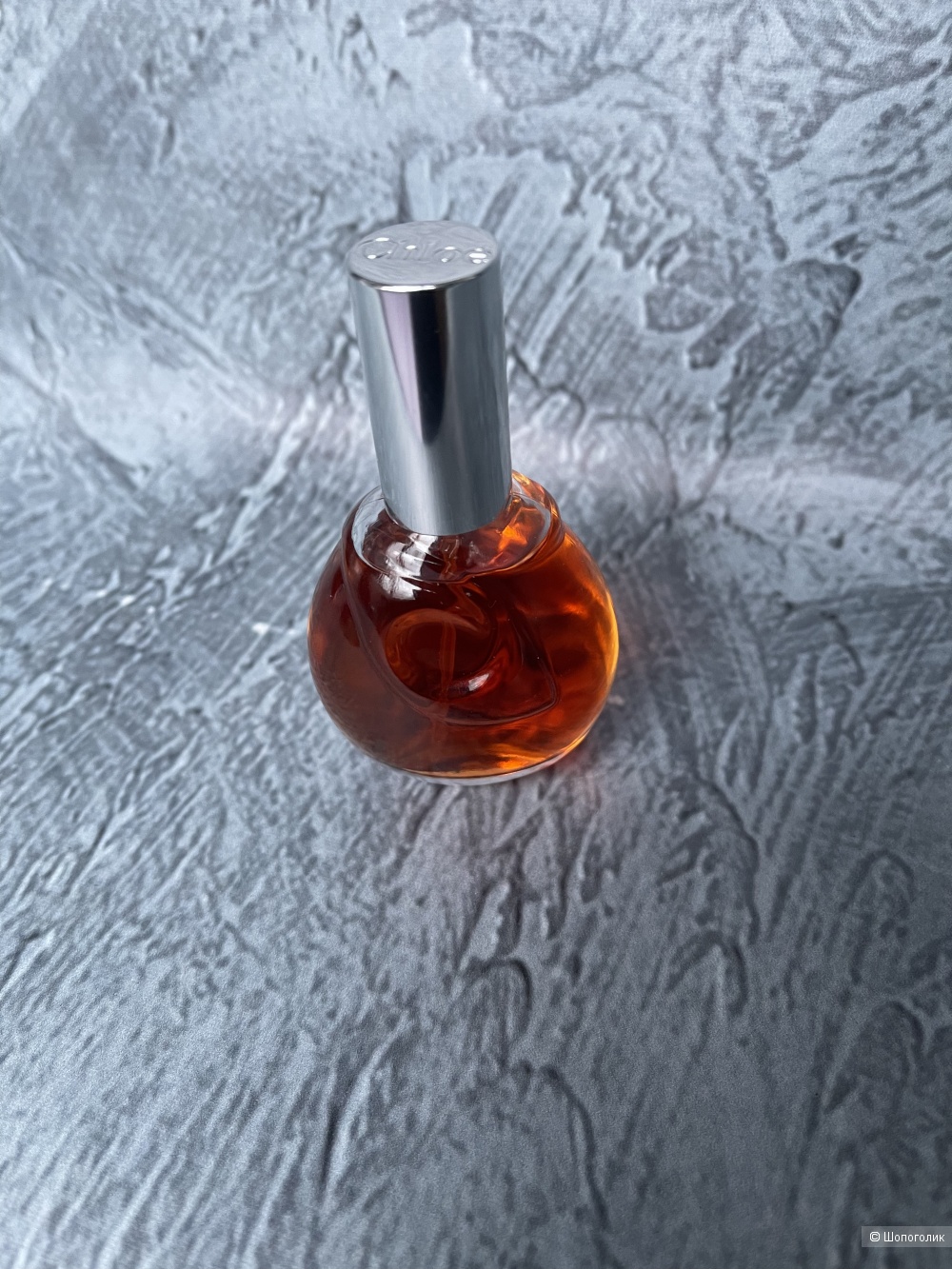 Винтаж духи Chloe(Parfums Chloe), 30 ml