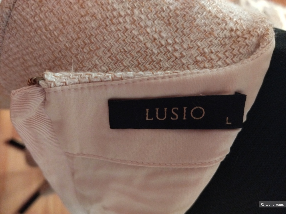 Платье Lusio размер L
