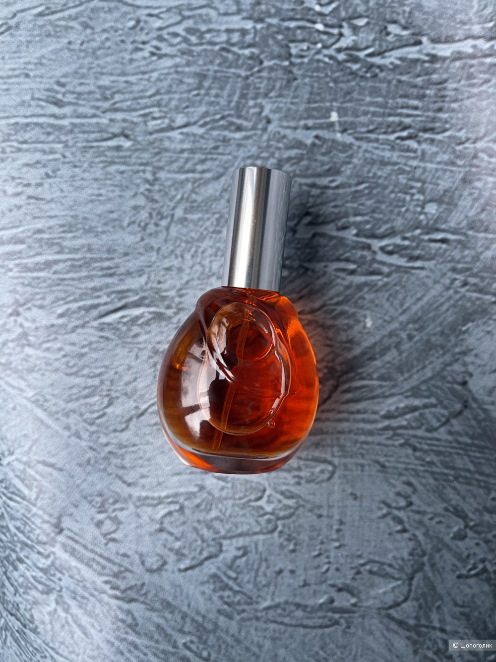 Винтаж духи Chloe(Parfums Chloe), 30 ml