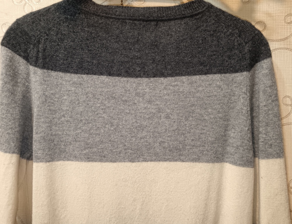 Кардиган Massimo Dutti, размер S