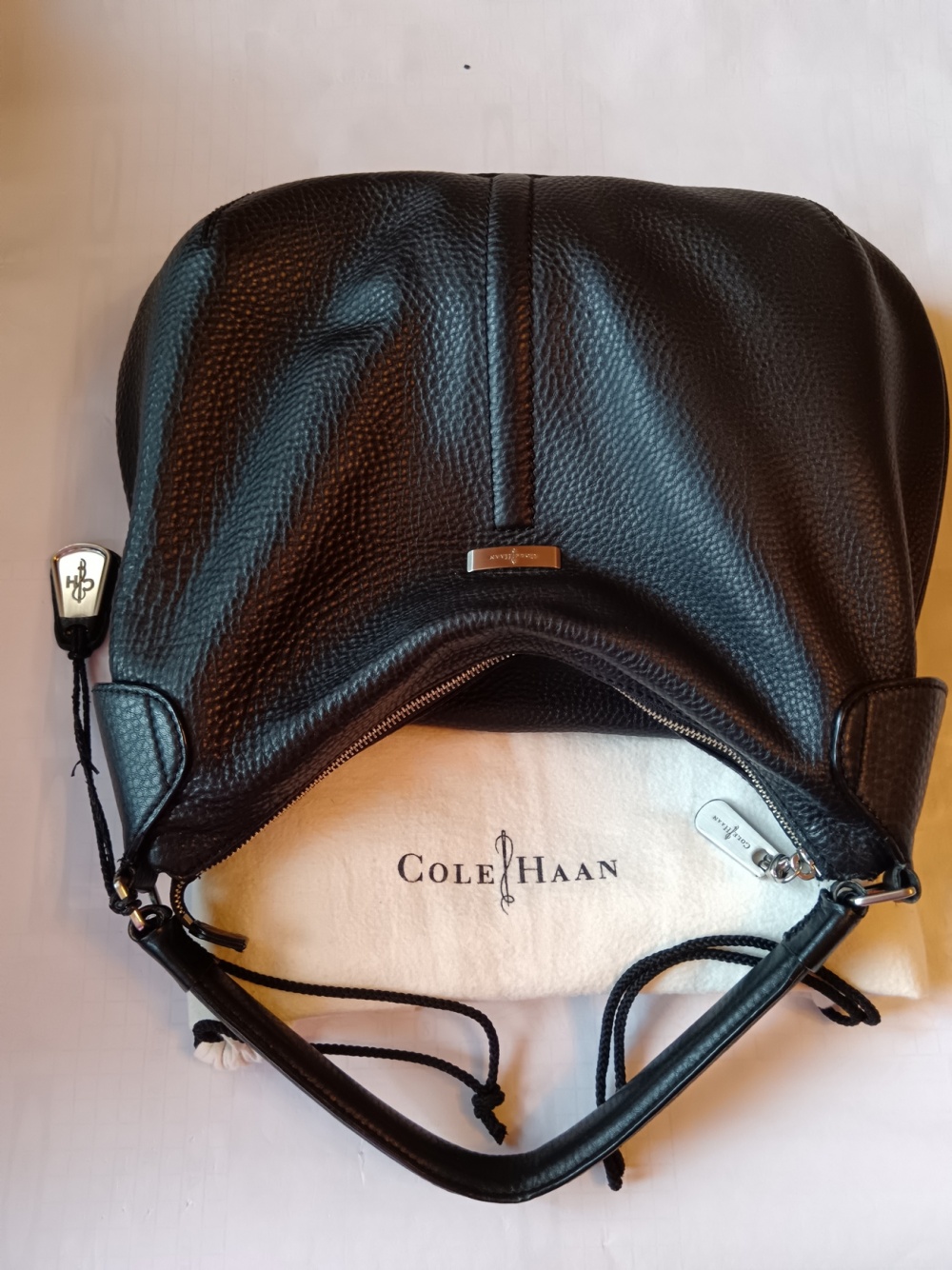 Сумка Cole Haan