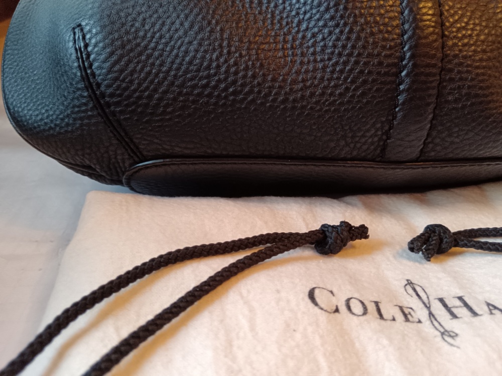 Сумка Cole Haan