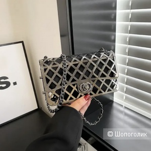 Сумочка Chanel