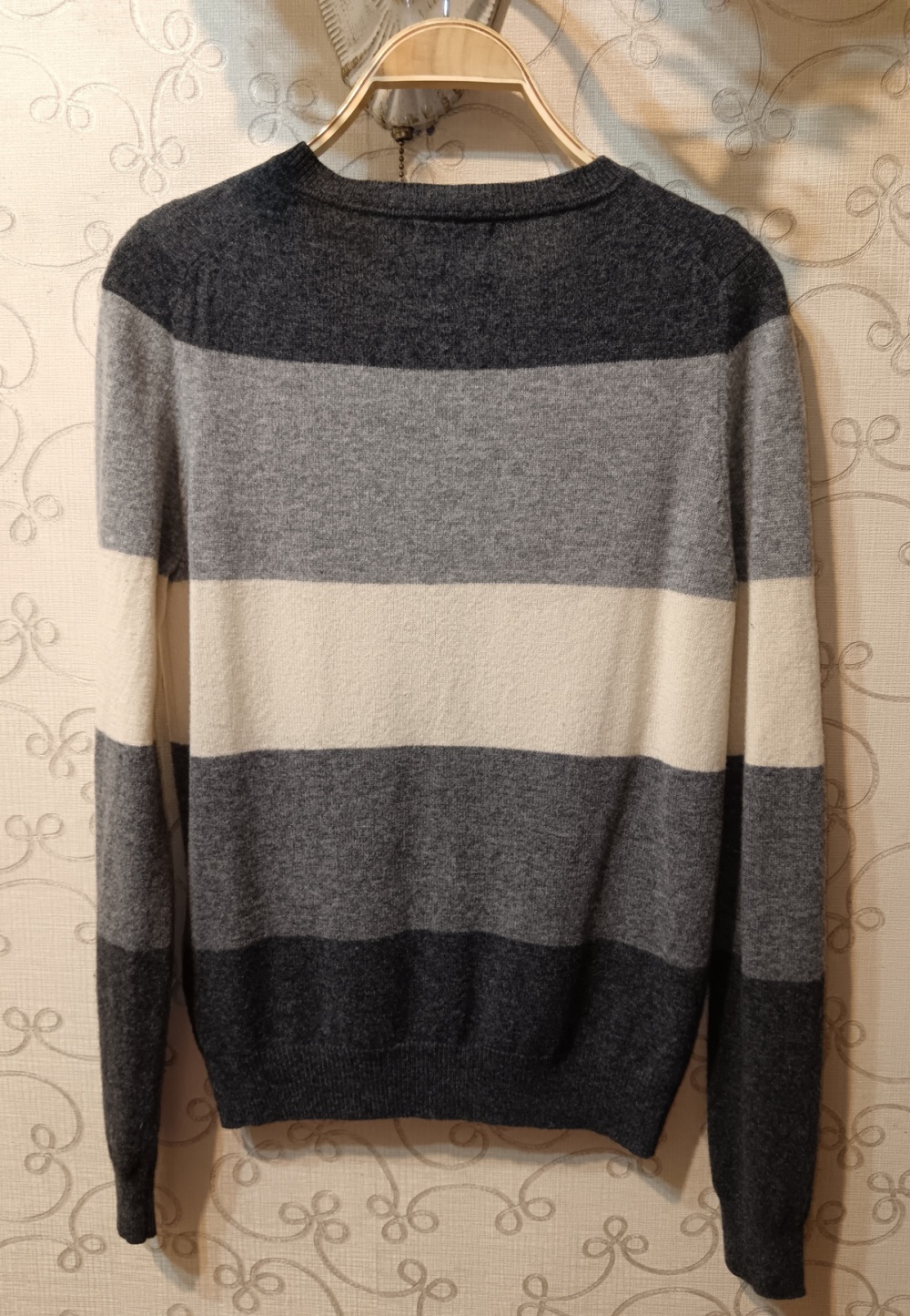 Кардиган Massimo Dutti, размер S