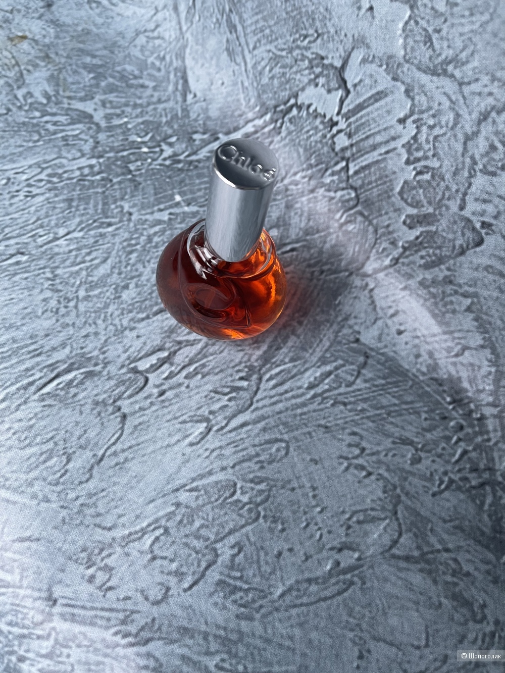 Винтаж духи Chloe(Parfums Chloe), 30 ml