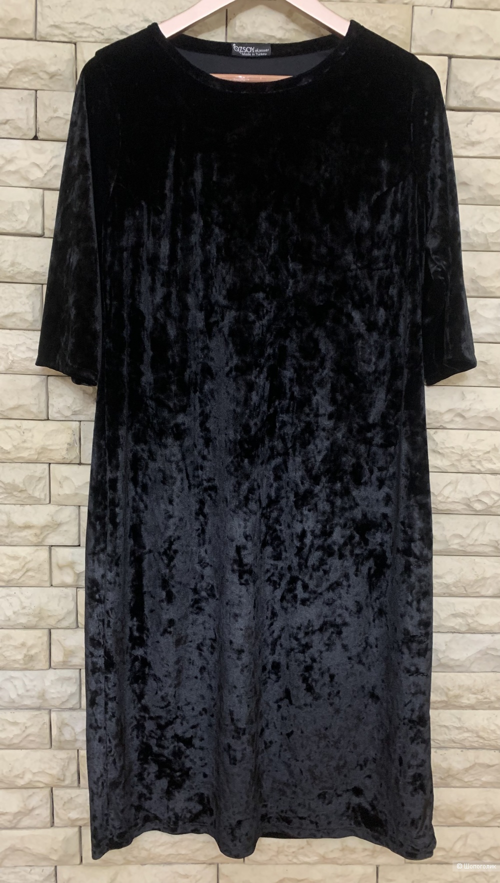 Платье no name L/XL
