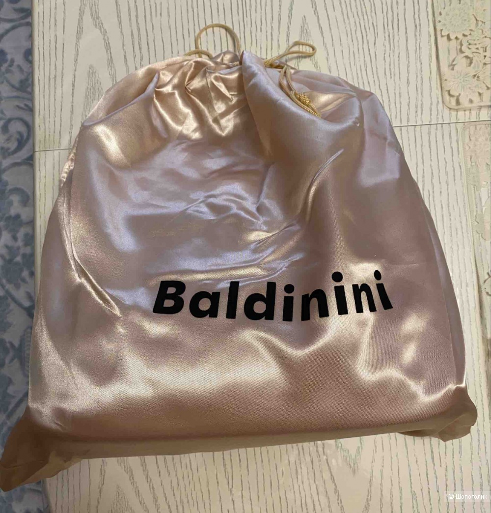 Рюкзак Baldinini