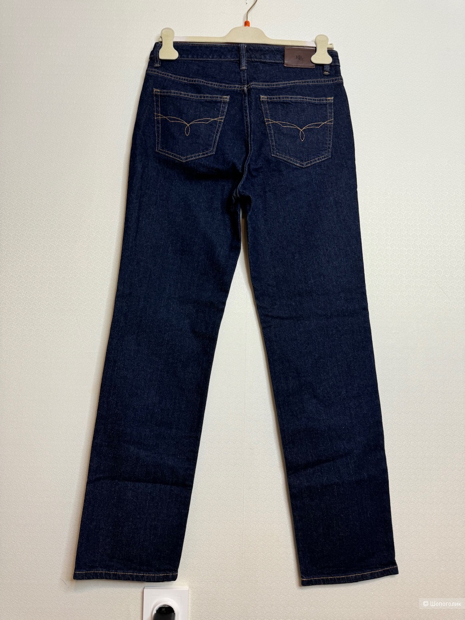 Джинсы Ralph Lauren, размер 28