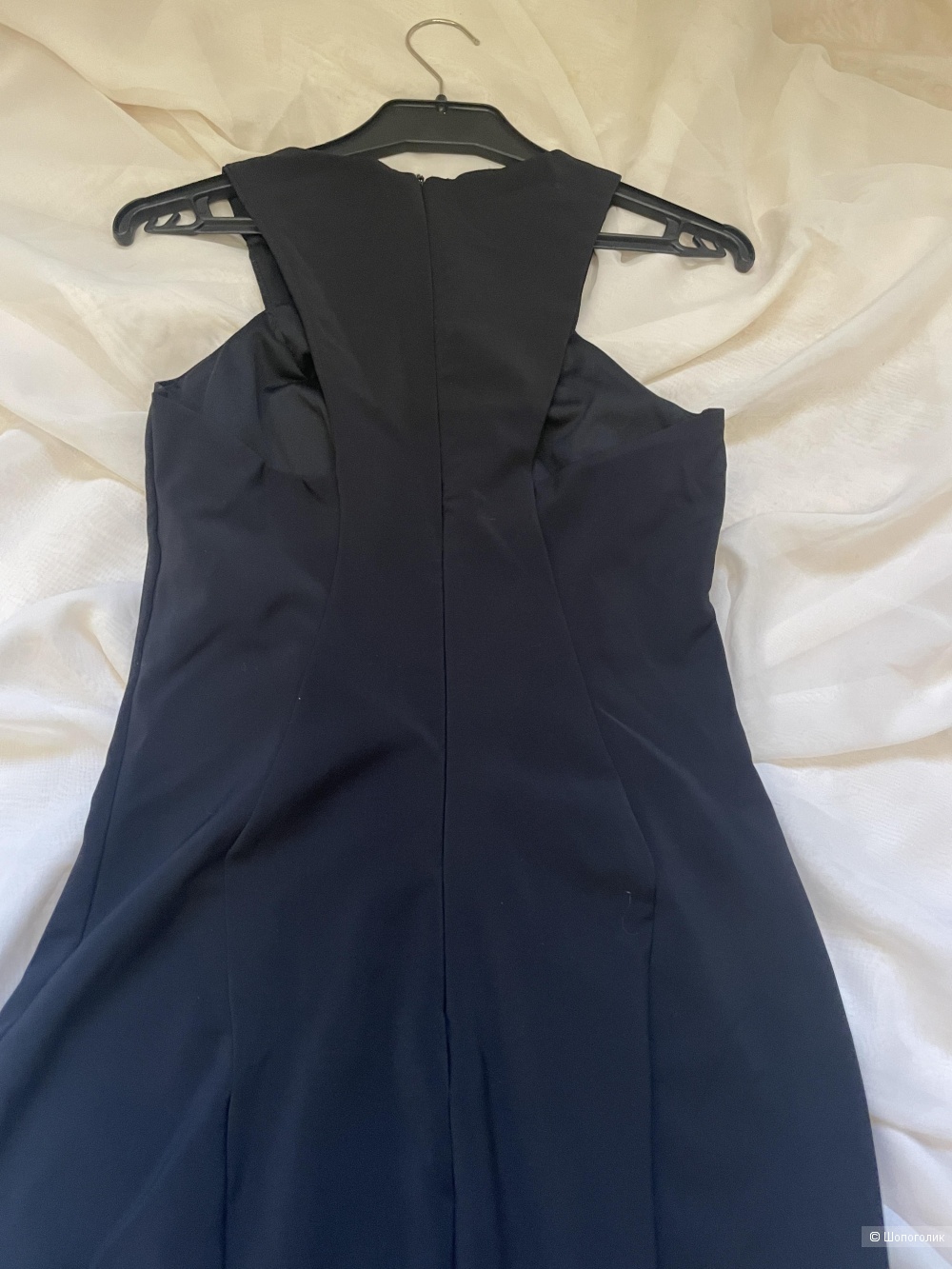 Платье Zara, размер 44-46