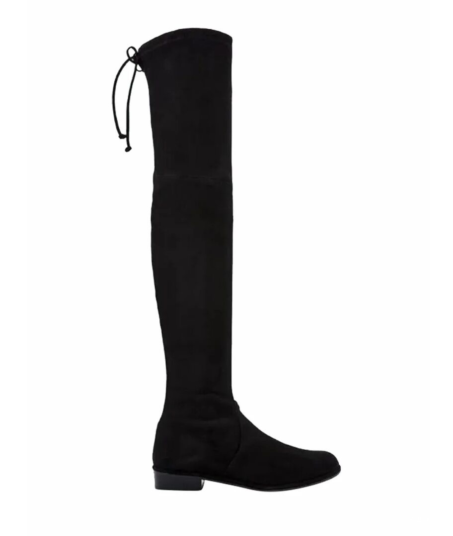 Ботфорты Stuart Weitzman, размер 38
