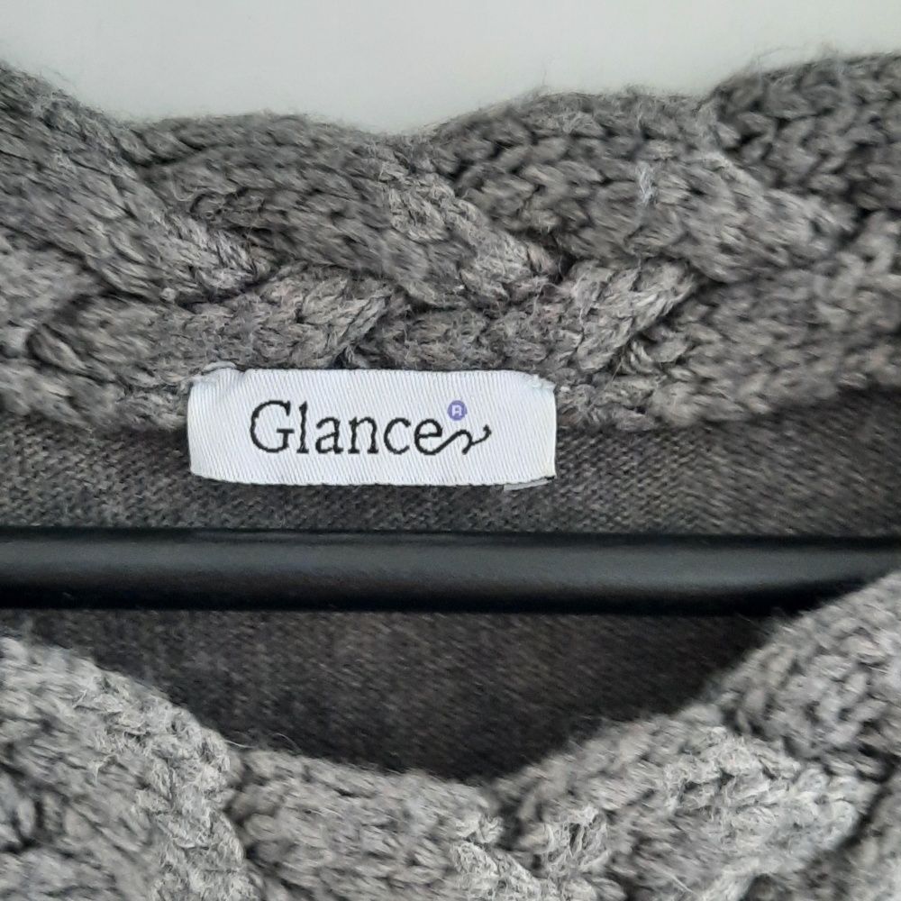Платье GLANCE , р. S-M