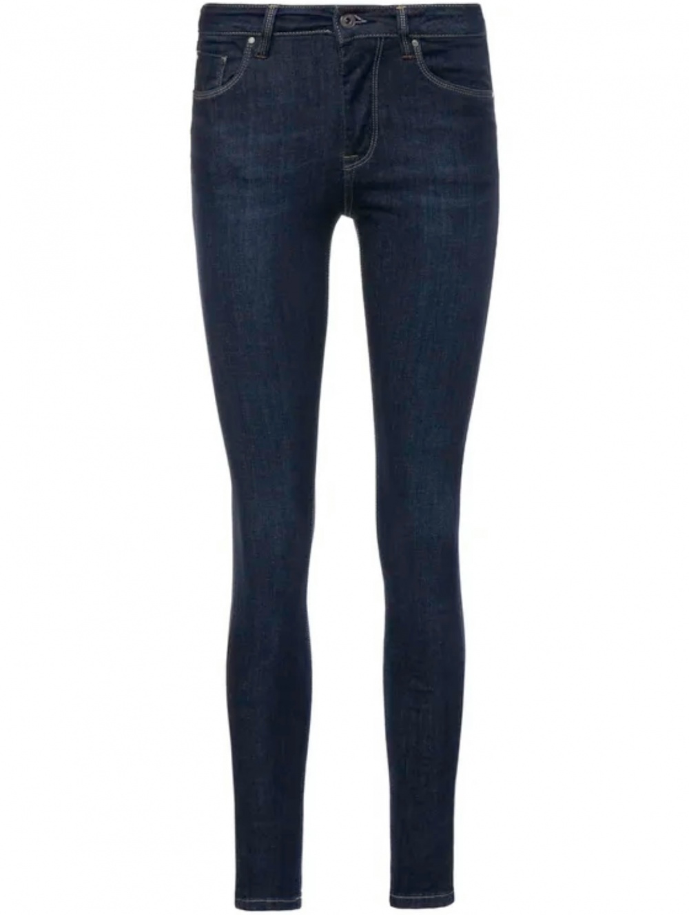 Pepe jeans джинсы р.42