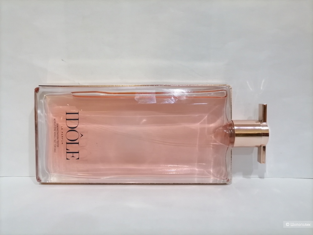 Idôle Lancôme, Lancôme, EDP,  50 мл