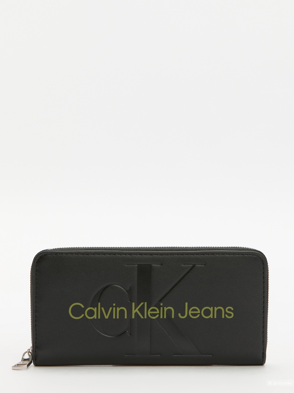 Женский кошелёк CALVIN KLEIN JEANS