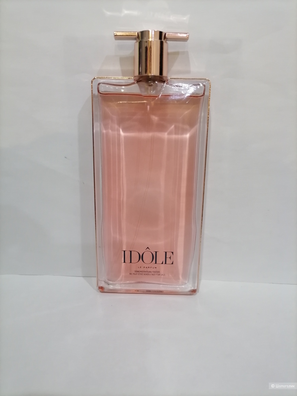 Idôle Lancôme, Lancôme, EDP,  50 мл