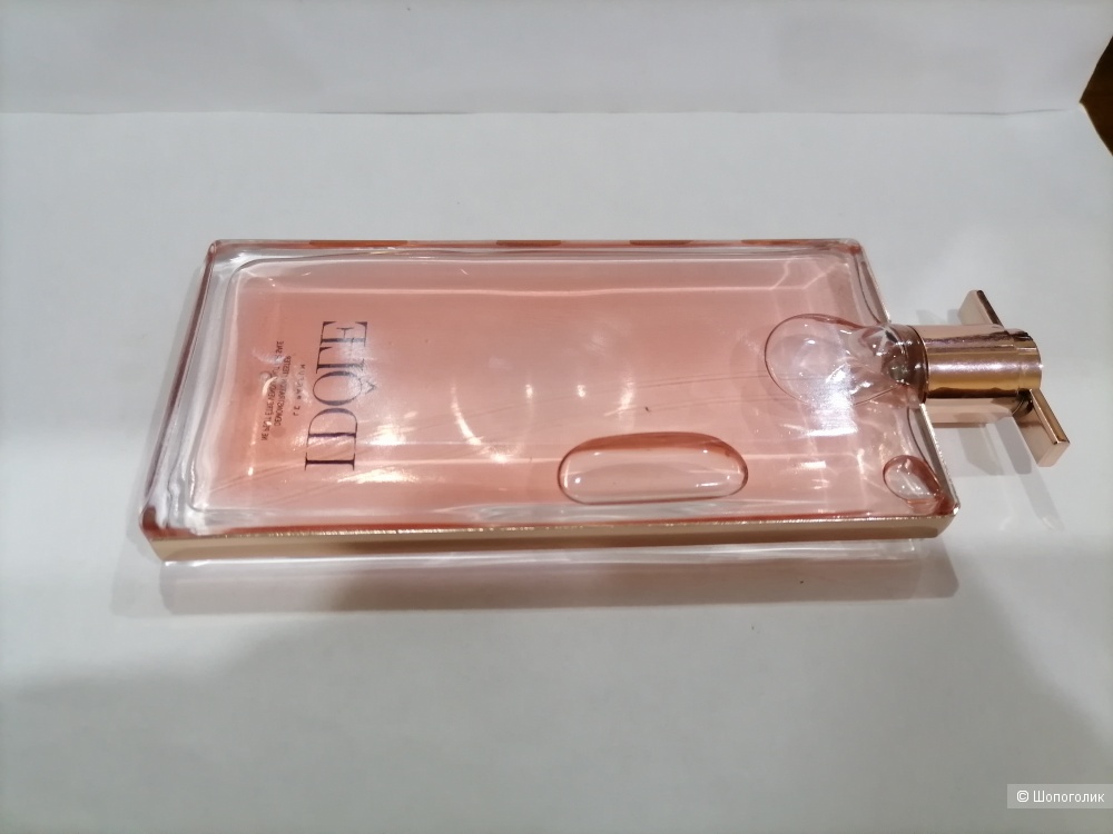 Idôle Lancôme, Lancôme, EDP,  50 мл