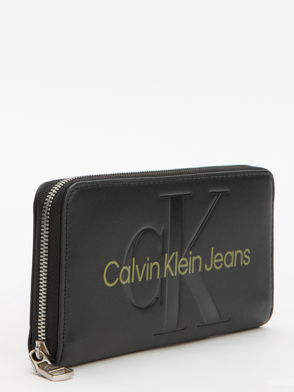 Женский кошелёк CALVIN KLEIN JEANS