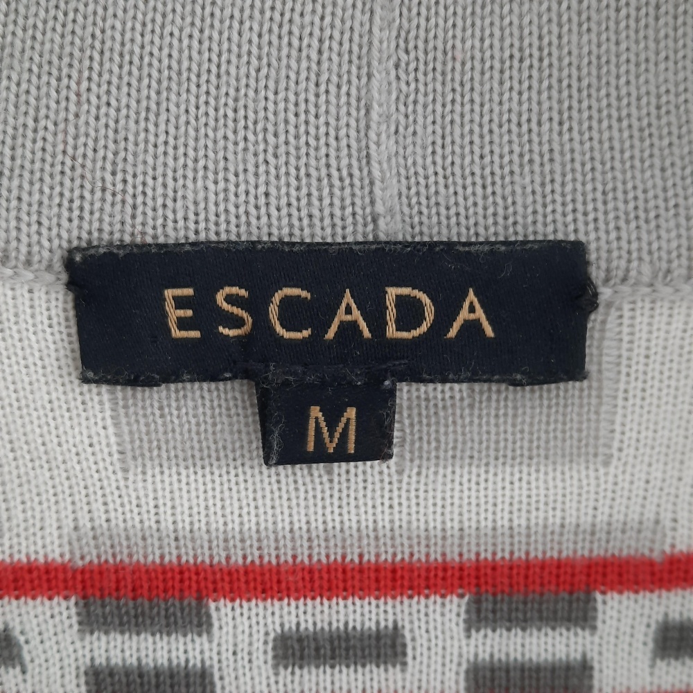 Кардиган ESCADA , р. S