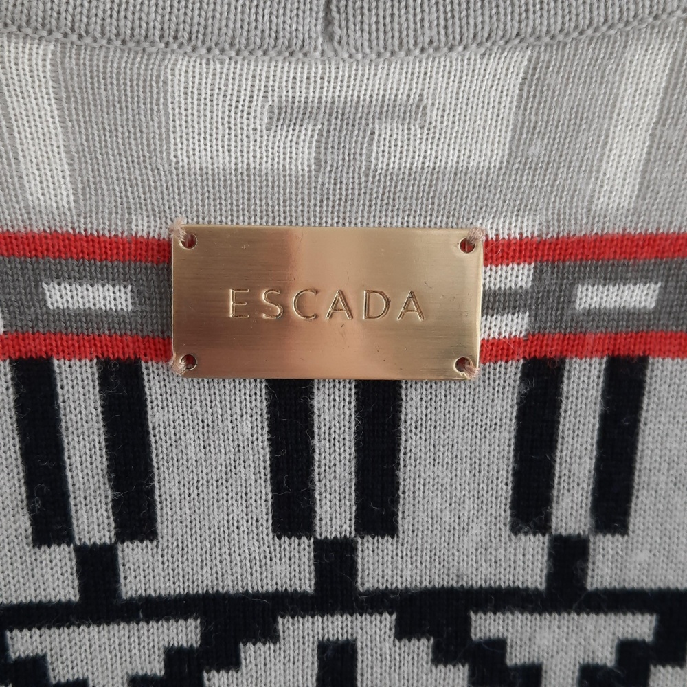 Кардиган ESCADA , р. S