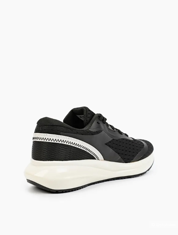 Кроссовки Diadora р.35-35,5