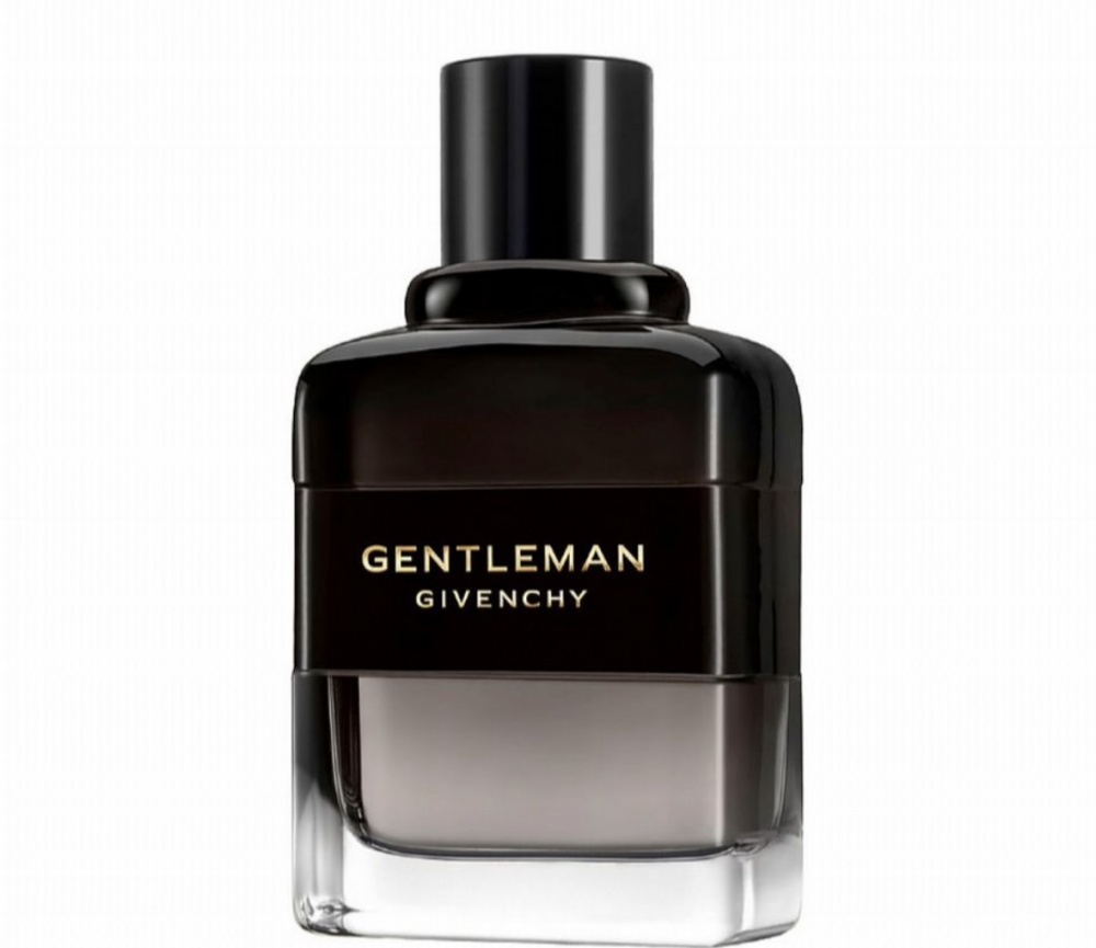 Givenchy Gentleman Boisee Eau de Parfum Остаток от 60 мл