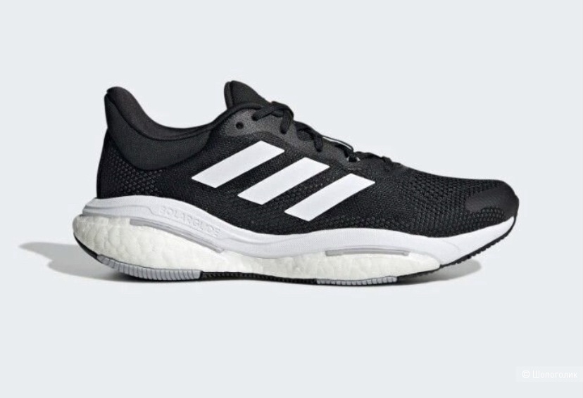 Кроссовки Adidas 39,5