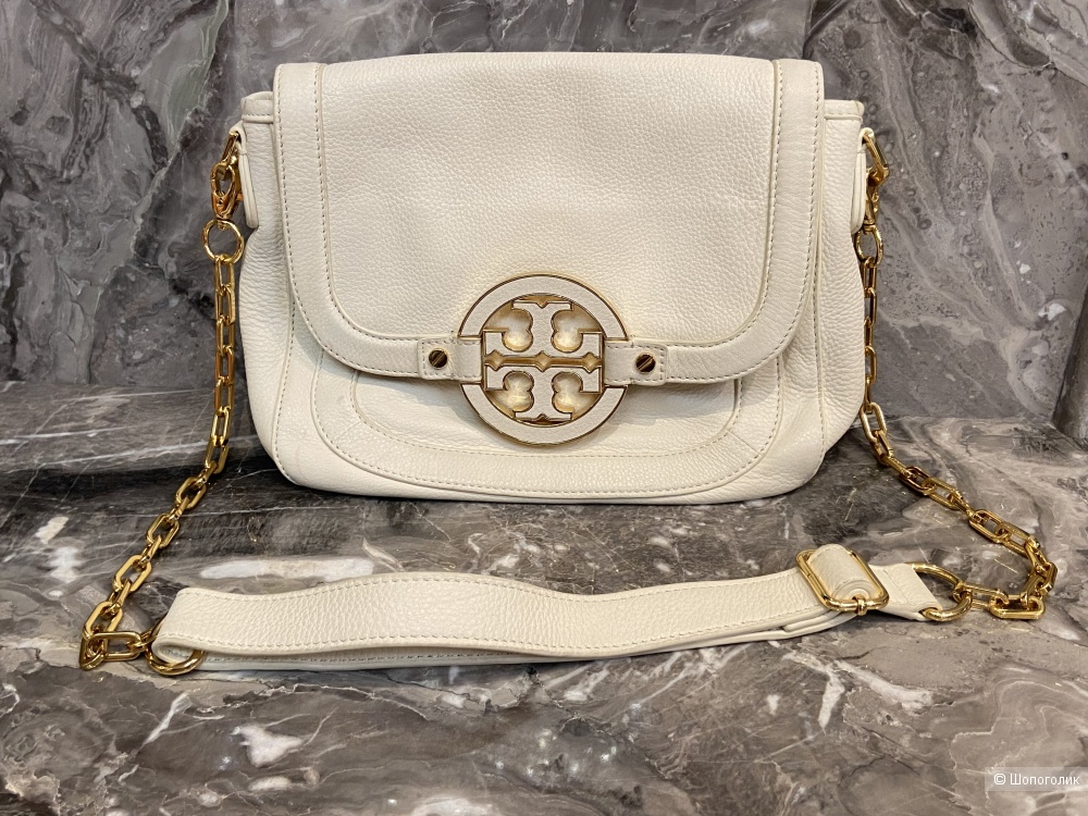 Сумка Tory Burch one size