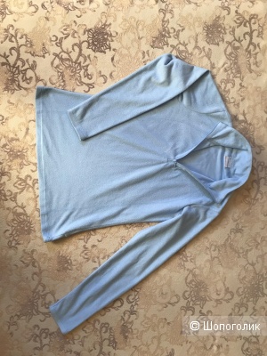 Хули Columbia р.XS