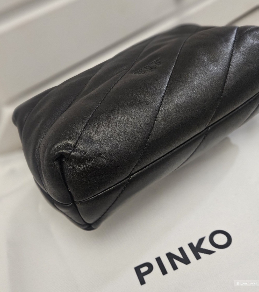 Сумка Pinko