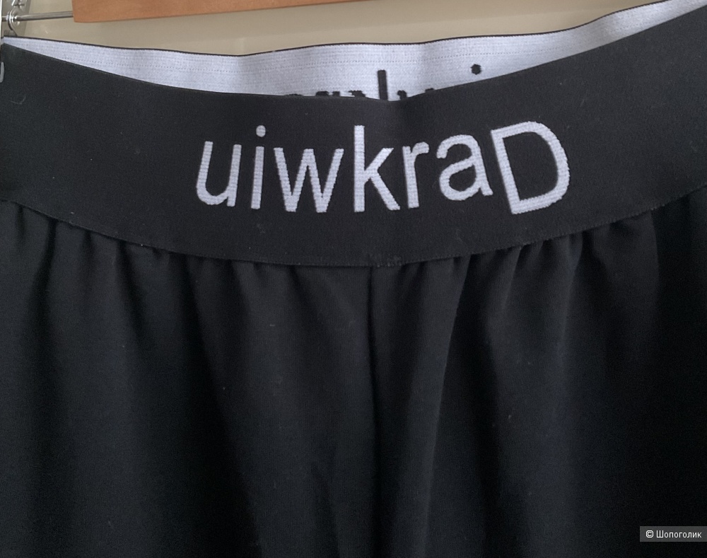 Брюки UiwkraD,xl