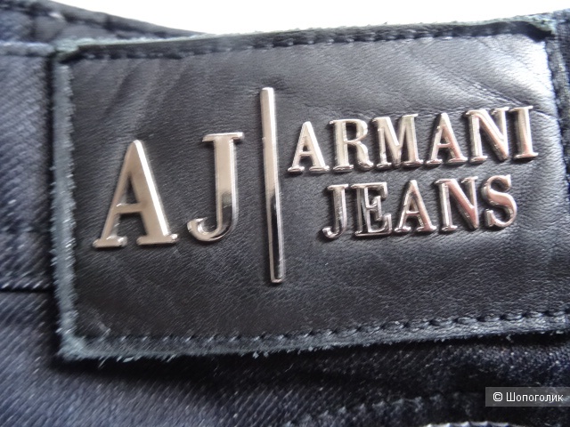 Юбка armani jeans,  размер EU 38