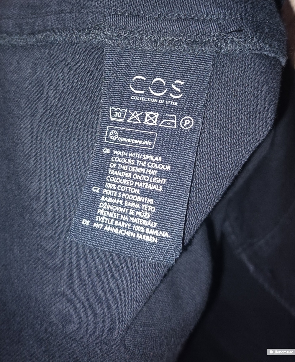 Платье Cos/M