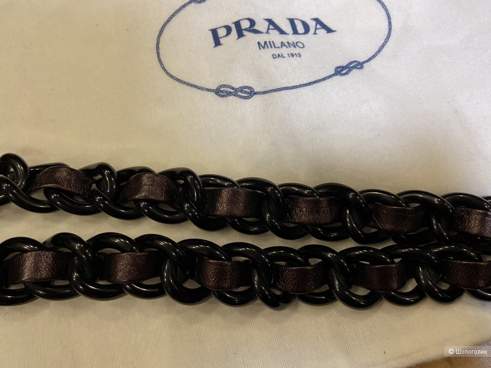 Сумка Prada one size