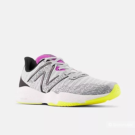 Кроссовки New Balance FuelCell, 6.5 (36.5)