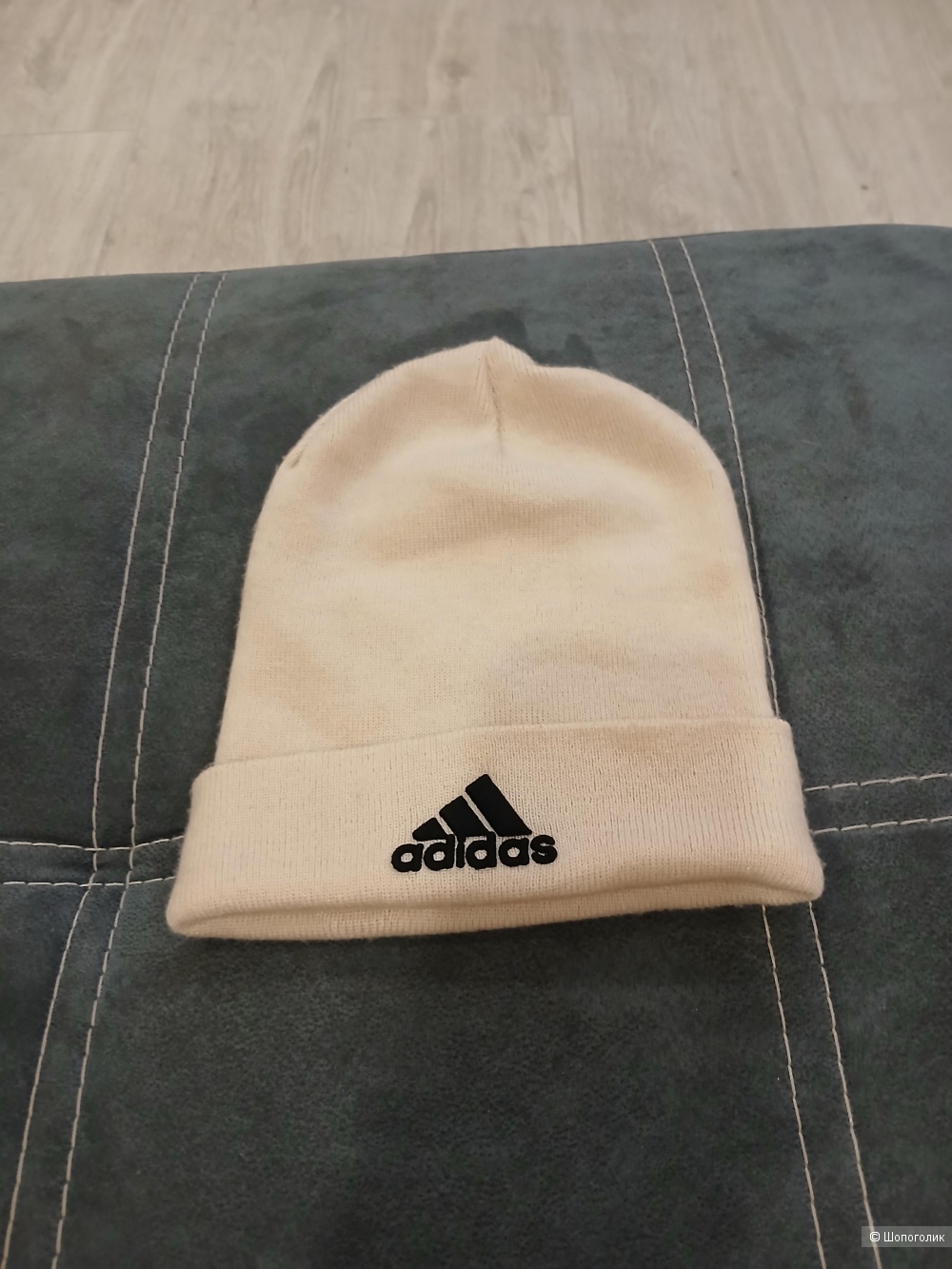 Шапка Adidas р.one size