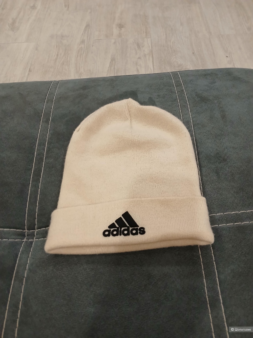 Шапка Adidas р.one size