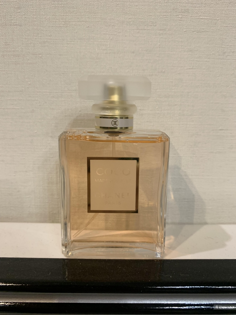 Набор Chanel COCO MADEMOISELLE